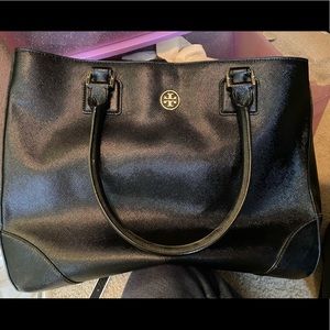 Tory Burch Large Tote